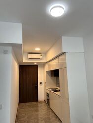 Fourth Avenue Residences (D10), Apartment #522754751